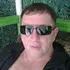 Я Сергей, 59, знакомлюсь для вирт в Волгограде