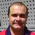 Валерий из Раменского, мне 40, познакомлюсь без обязательств