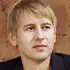 Я Милашка, 40, знакомлюсь для регулярного секса в Дзержинске
