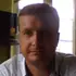 Я Pauk, 48, знакомлюсь без обязательств в Ялте