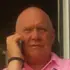 Я Гарик, 64, знакомлюсь без обязательств в Москве