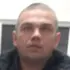 Евгений из Тамбова, мне 40, познакомлюсь на одну ночь