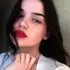 Я Арина, 21, из Владивостока, ищу знакомство для дружбы