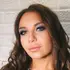 Miss Katy из Уфы, мне 28, познакомлюсь для постоянных отношений