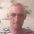 Я Евгений, 48, из Пскова, ищу знакомство для постоянных отношений