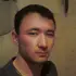 Я Руслан, 33, из Сургута, ищу знакомства на одну ночь