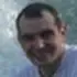 Дмитрий из Заозерска, ищу на сайте секс на одну ночь