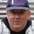 Я Сергей, 47, из Голицына, ищу знакомство для общения