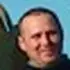 Я Виталий, 44, из Ноябрьска, ищу знакомство для на одну ночь