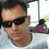 Анатолий из Талнаха, ищу на сайте общение