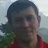 Я Jonidep, 52, знакомлюсь для приятного времяпровождения в Владикавказе