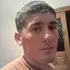 Я Умар, 33, знакомлюсь для общения в Грозном