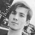 Я Сергей, 29, из Биробиджана, ищу знакомство для дружбы