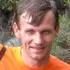 Алексей из Новосибирска, ищу на сайте знакомства на одну ночь
