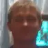 Александр из Печоры, ищу на сайте секс на одну ночь
