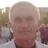 Василий из Москвы, мне 67, познакомлюсь на одну ночь