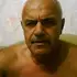 Виктор из Сургута, ищу на сайте секс на одну ночь
