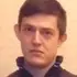 Alexander из Балахны, ищу на сайте регулярный секс