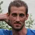Я Александр, 44, из Новоалтайска, ищу знакомство для регулярного секса