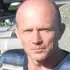 Я Владимир, 52, из Владивостока, ищу знакомства на одну ночь