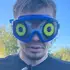 Я Кирилл, 26, знакомлюсь для секса на одну ночь в Архангельске