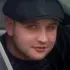 Сергей из Новокузнецка, ищу на сайте без обязательств
