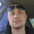 Александр из Октябрьского, ищу на сайте секс на одну ночь