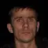 Я Vova, 39, из Новоалтайска, ищу знакомство для приятного времяпровождения