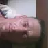 Serg из Дальнереченска, мне 48, познакомлюсь для секса на одну ночь