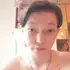 Я Неважно, 28, из Воронежа, ищу знакомство для приятного времяпровождения