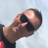 Я Артем, 37, знакомлюсь для приятного времяпровождения в Геленджике
