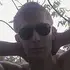 Сергей из Новошахтинска, ищу на сайте приятное времяпровождение