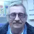 Александр из Липецка, мне 75, познакомлюсь для регулярного секса