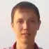 Иван из Серова, мне 42, познакомлюсь на одну ночь