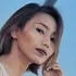 Я Эля, 30, из Тулы, ищу знакомство для общения