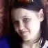 Я Маша, 28, из Майкопа, ищу знакомство для регулярного секса
