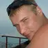 Я Александр, 39, знакомлюсь для регулярного секса в Подольске