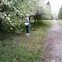 Я Леночка, 48, знакомлюсь для секса на одну ночь в Екатеринбурге