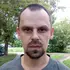 Я Анатолий, 34, знакомлюсь для секса на одну ночь в Рыбинске