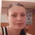 Светлана из Москвы, мне 40, познакомлюсь для приятного времяпровождения