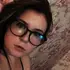 Я Василиса, 27, знакомлюсь без обязательств в Барнауле