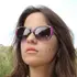 Я Даша, 30, из Томска, ищу знакомство для приятного времяпровождения