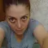 Margo из Краснодара, ищу на сайте знакомства на одну ночь