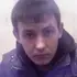 Я Андрей, 33, знакомлюсь для дружбы в Поворине
