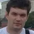 Александр из Тюмени, ищу на сайте на одну ночь