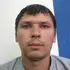 Я Роман, 43, знакомлюсь для на одну ночь в Туапсе