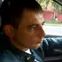 Я Матроскин, 44, из Химок, ищу знакомство для постоянных отношений
