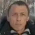 Я Nazar, 47, из Ижевска, ищу знакомство для постоянных отношений