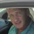 Я Евгений, 57, из Орла, ищу знакомство для регулярного секса
