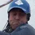 Я Surov, 44, знакомлюсь для регулярного секса в Ельце